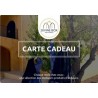 Divine Box (E-carte)
